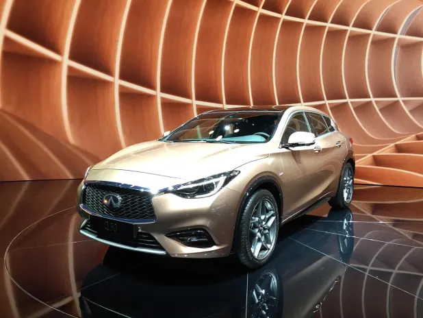 WestPoint Casino Aplicación Android/iOS